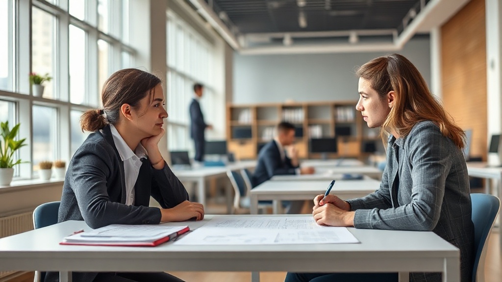 comment structurer plan détaillé thèse doctorat
