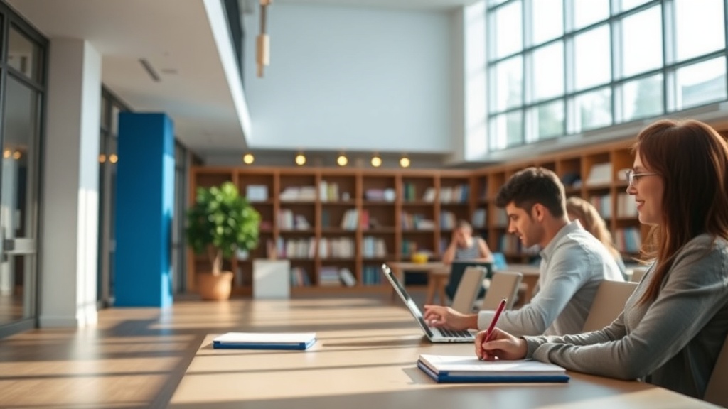 comment structurer un mémoire de master