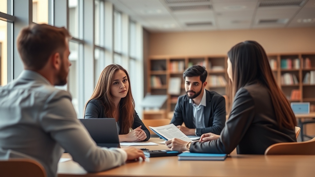 Comment structurer un plan de thèse de doctorat en sciences sociales : guide complet 2026
