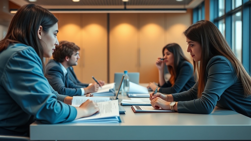 Comment Structurer un Plan de Thèse de Doctorat en 5 Étapes Clés (Guide 2026)