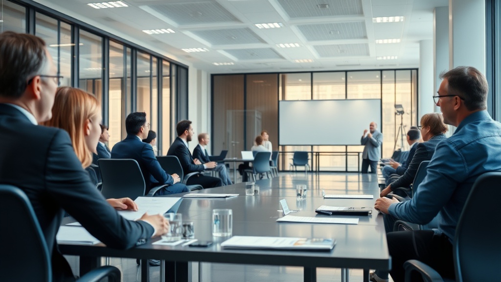 Comment structurer une problématique de thèse en gestion d'entreprise en 2026 ?