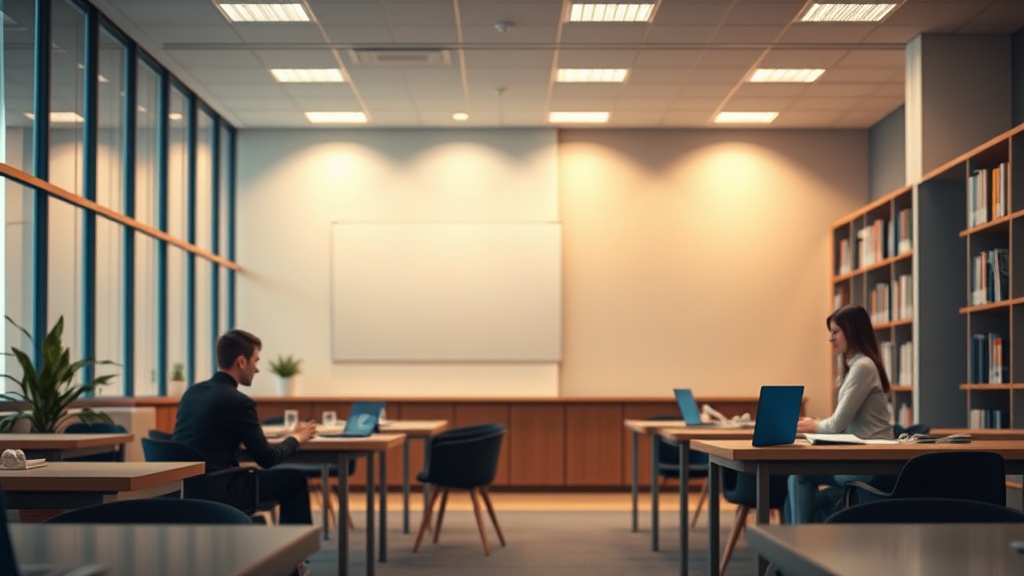 Comment Structurer une Thèse de Doctorat en 5 Chapitres : Guide Méthodologique 2026