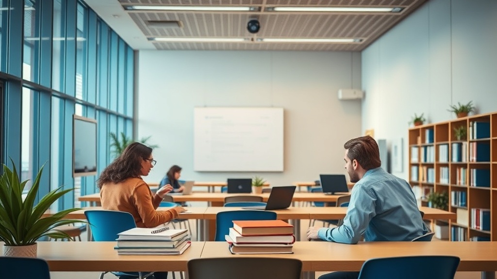 comment structurer une thèse de doctorat