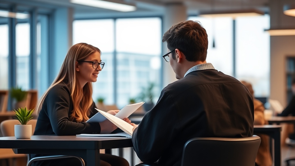 Comment Structurer une Thèse de Doctorat en 5 Chapitres : Guide Complet 2026