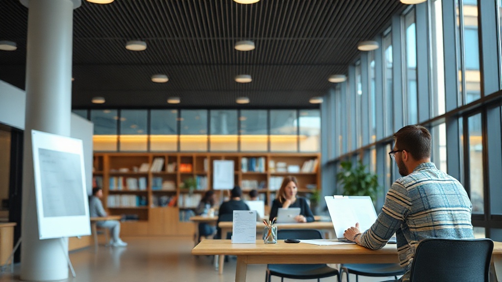 comment structurer une thèse en sciences de gestion