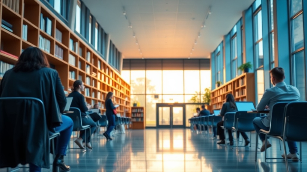 trouver exemples thèses doctorat en ligne gratuitement