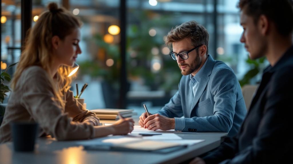 Fiche Agrément DSCG UE7 Deadline 2026 : Guide Express pour Déposer Votre Dossier à Temps