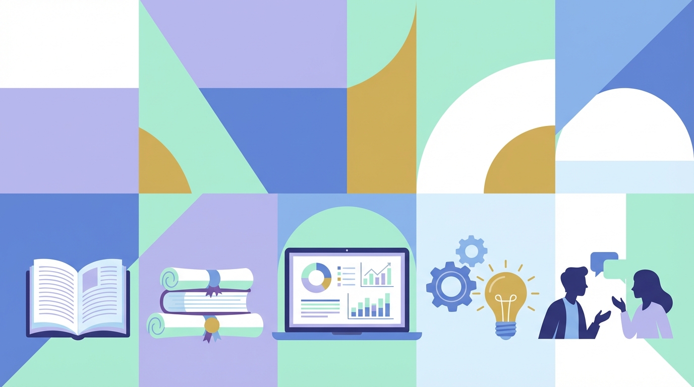 L'Entretien Semi-Directif Mémoire : Guide Pratique et Stratégique