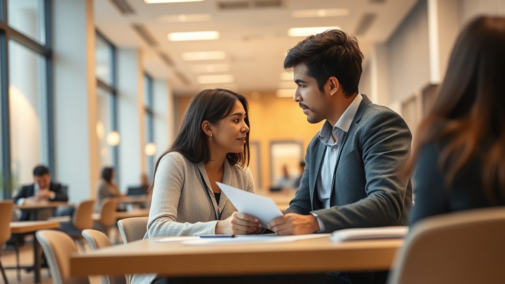 Mémoire école de commerce problématique : guide expert pour 2026-2027