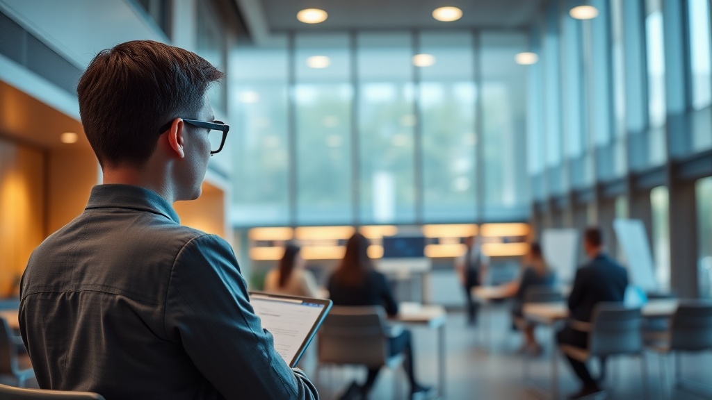 Mémoire finance entreprise problématique : la méthode Seveo pour formuler une question de recherche percutante en 2026-2027