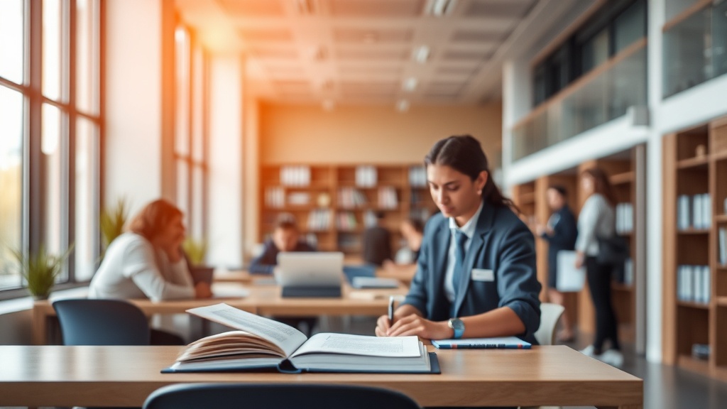 Mémoire Master RH Problématique : Guide Complet pour Trouver un Sujet Percutant en 2026-2027