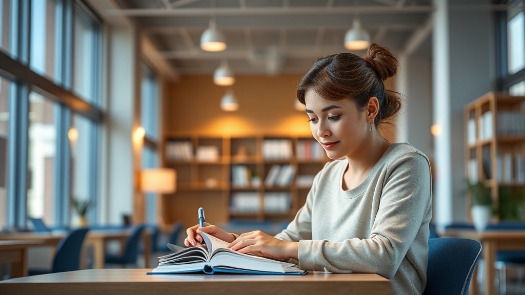 Mémoire sage-femme sujet : 10 thématiques d'actualité et méthodologie complète 2026-2027
