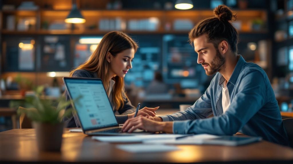 Rédiger l'Introduction d'un Mémoire en Comptabilité : Guide Expert 2026-2027