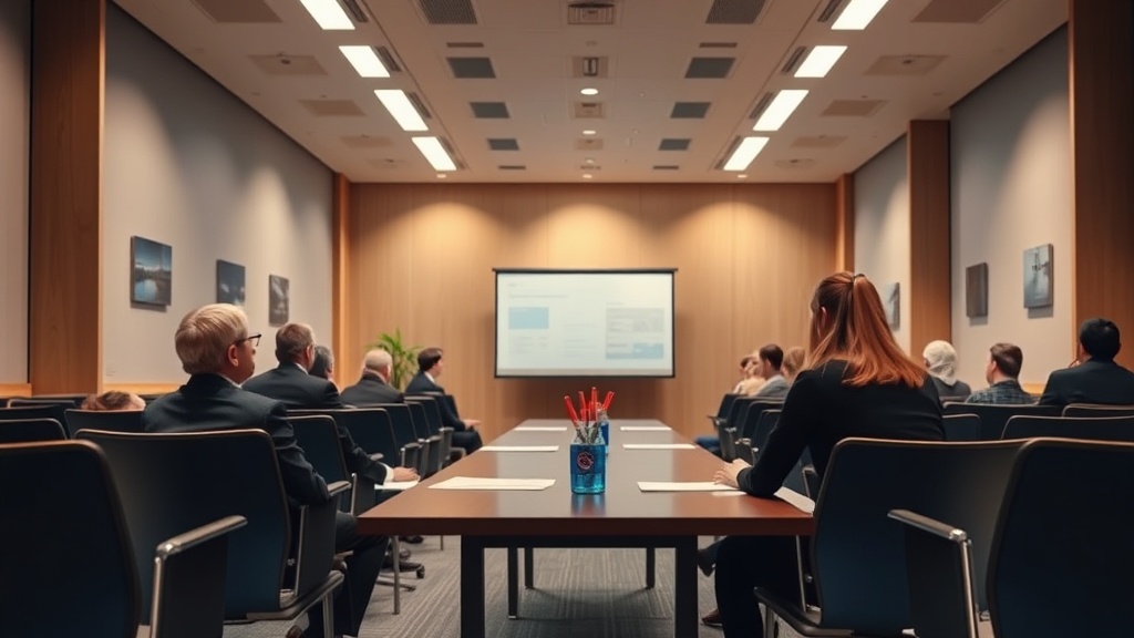 Soutenance DSCG UE7 conseils jury : le guide ultime pour réussir votre oral en 2026-2027