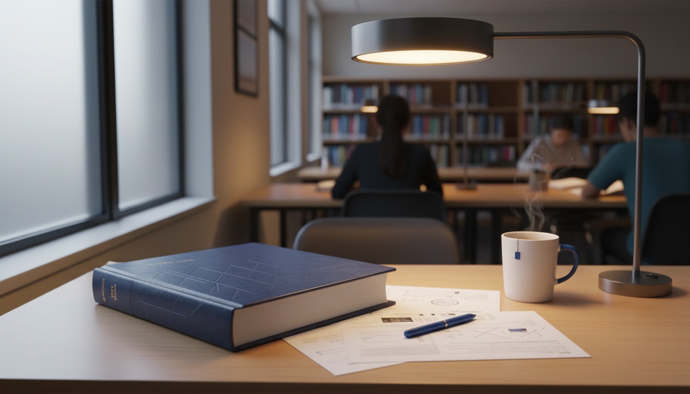 Thèse et IA : règles des écoles doctorales et détecteurs utilisés en 2026