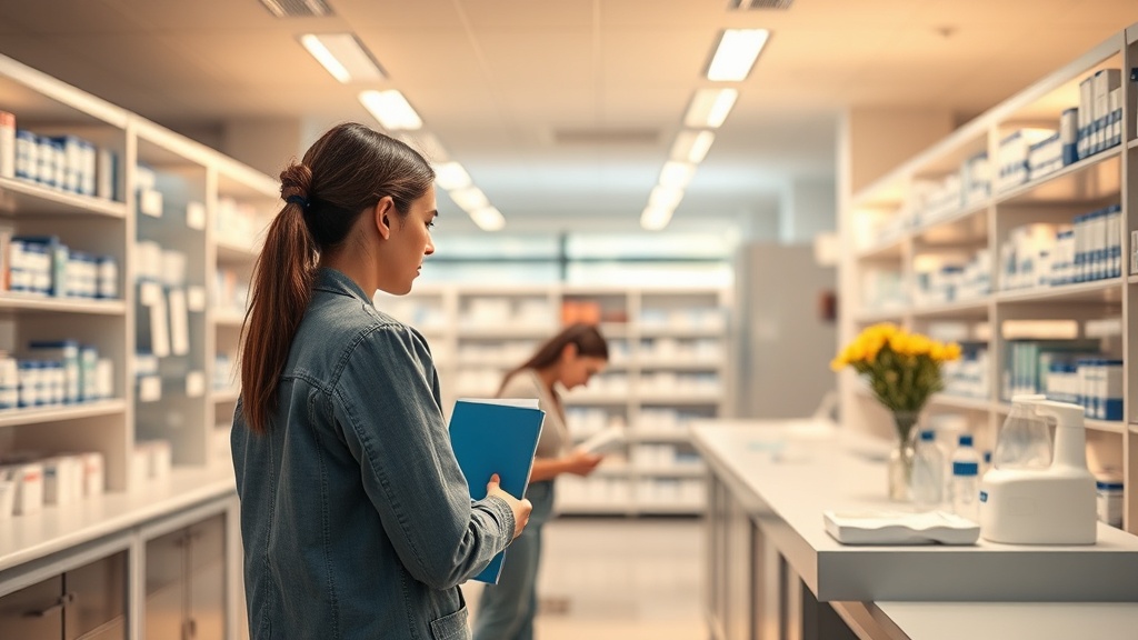 Thèse pharmacie problématique recherche clinique : guide méthodologique complet 2026-2027