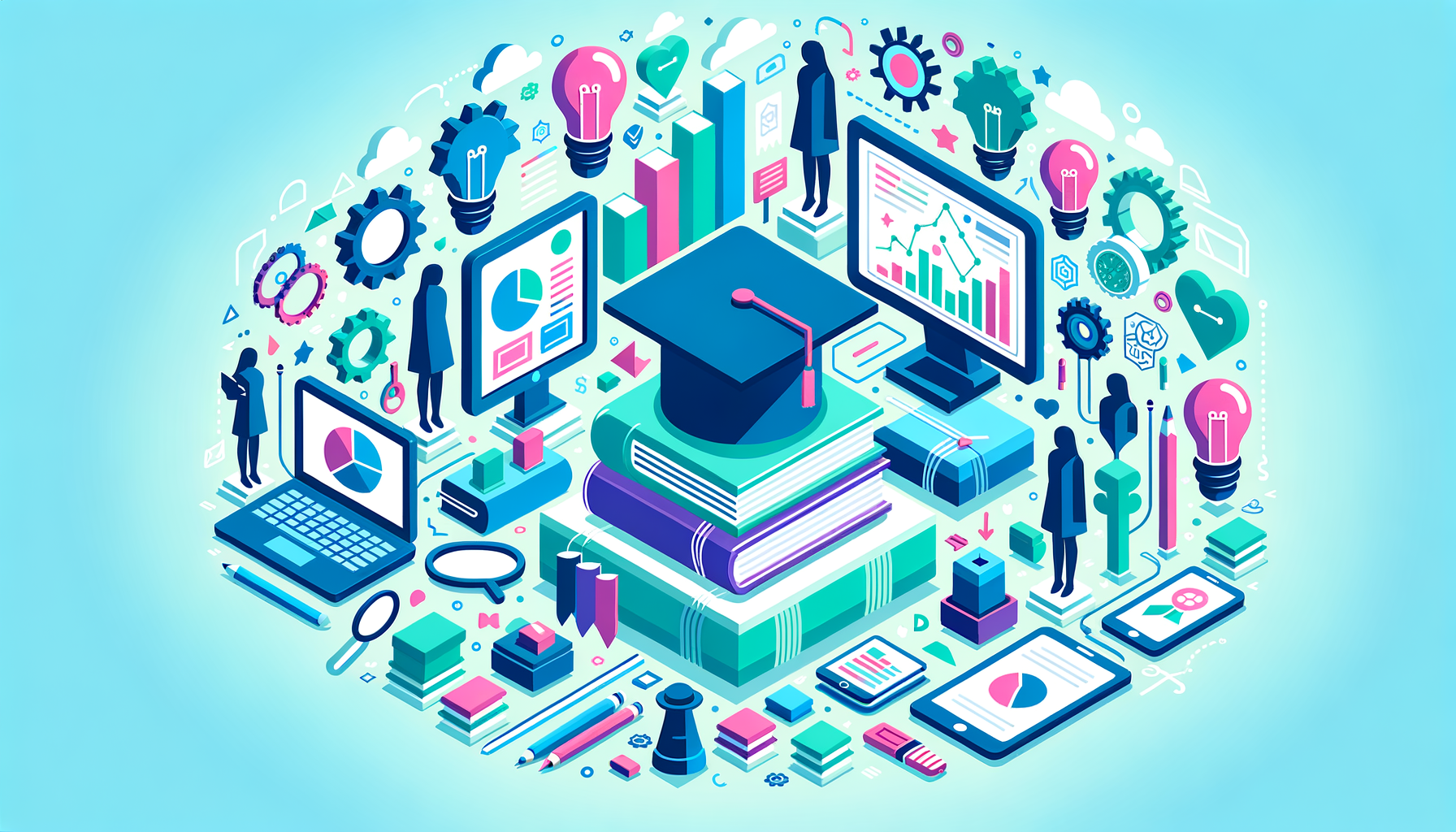 Trouver le Sujet Idéal pour Votre Mémoire EJE : Conseils et Stratégies